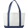 Large Canvas Tote Bag, custom tote bag with logo imprint 46