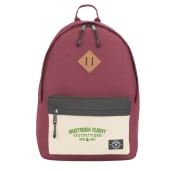 Parkland Kingston Backpack 59