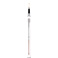 Mimi 3-in-1 Tech Cleaning Kit 26
