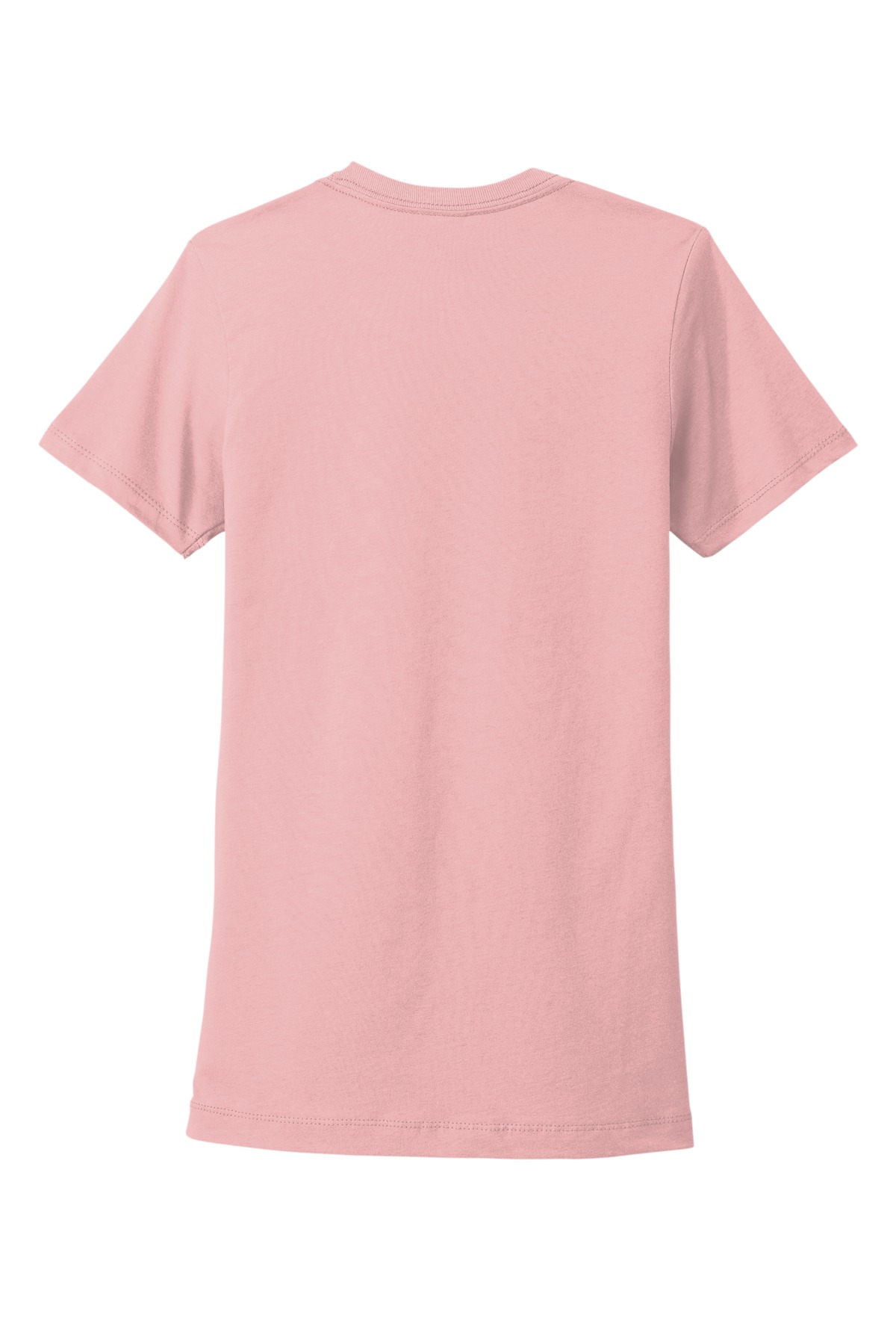 Next Level® Apparel Women's Cotton Tee 193