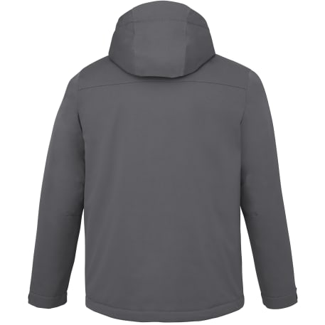 LENA Eco Insulated Jacket - Men's 48