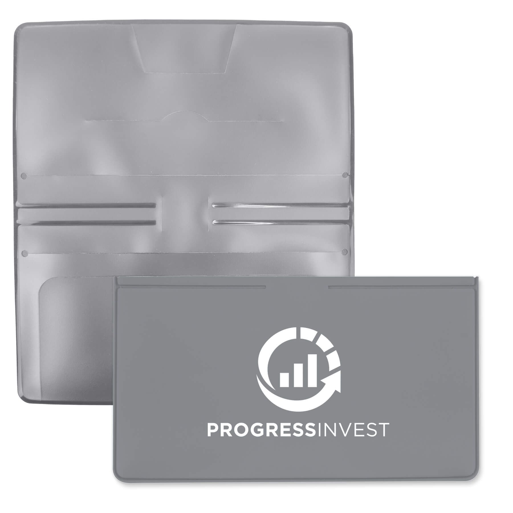 Checkbook Cover 39