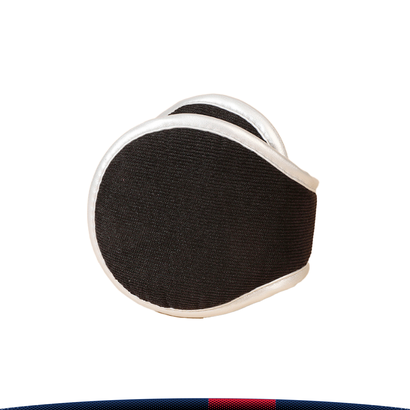 Eady Ear Muff 4