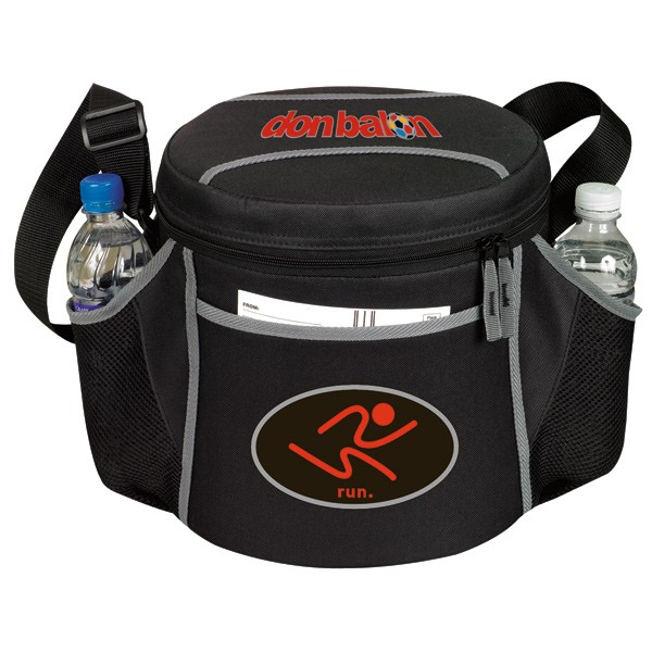 24-Pack Plus Sports Cooler 5