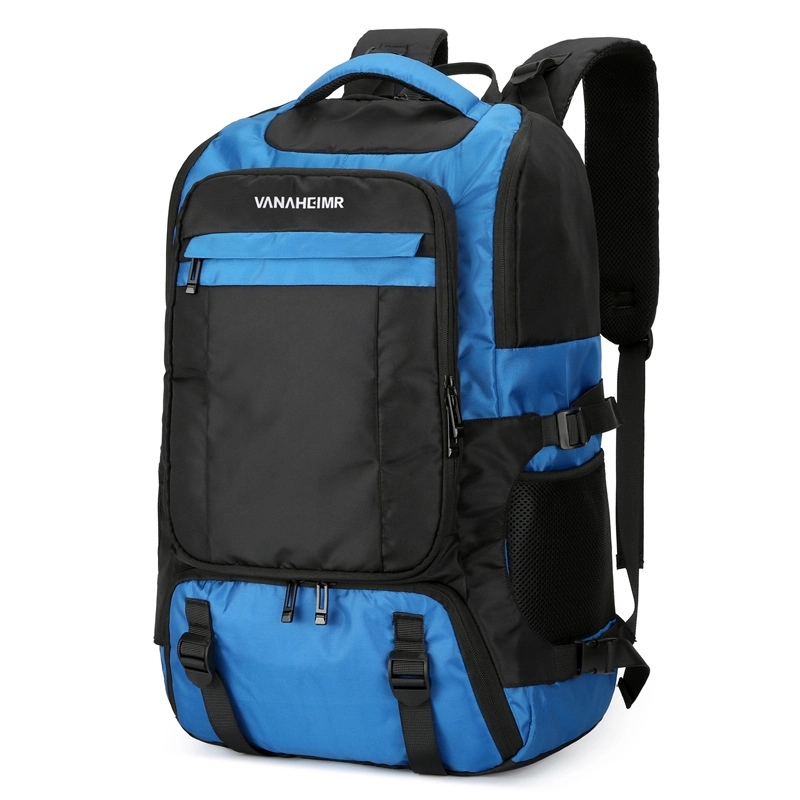 Custom Insulated Cooler Backpacks 9