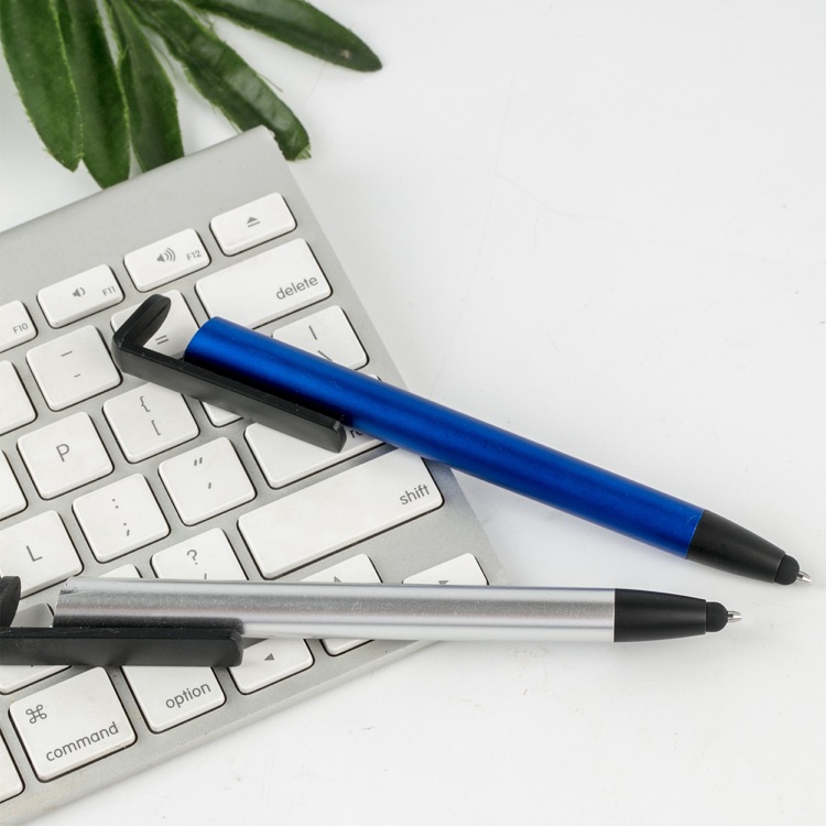 Stylus I-Stand Plastic 3