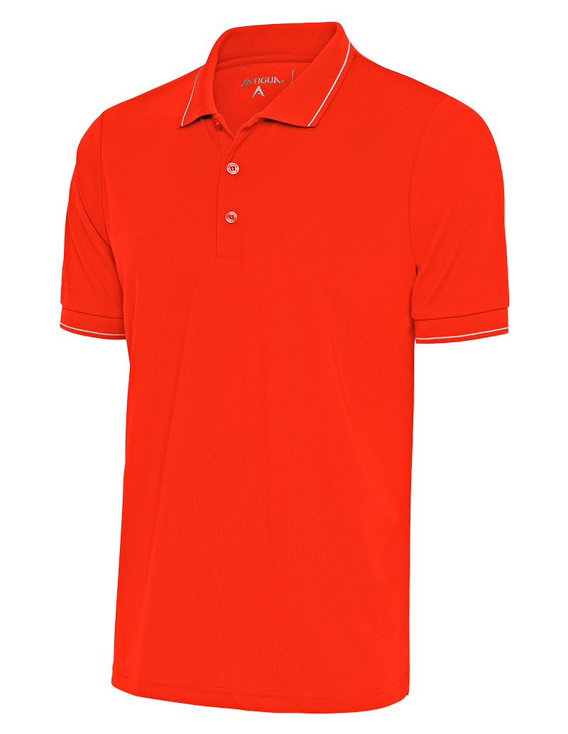 Affluent Men's - Attic Pricing 14