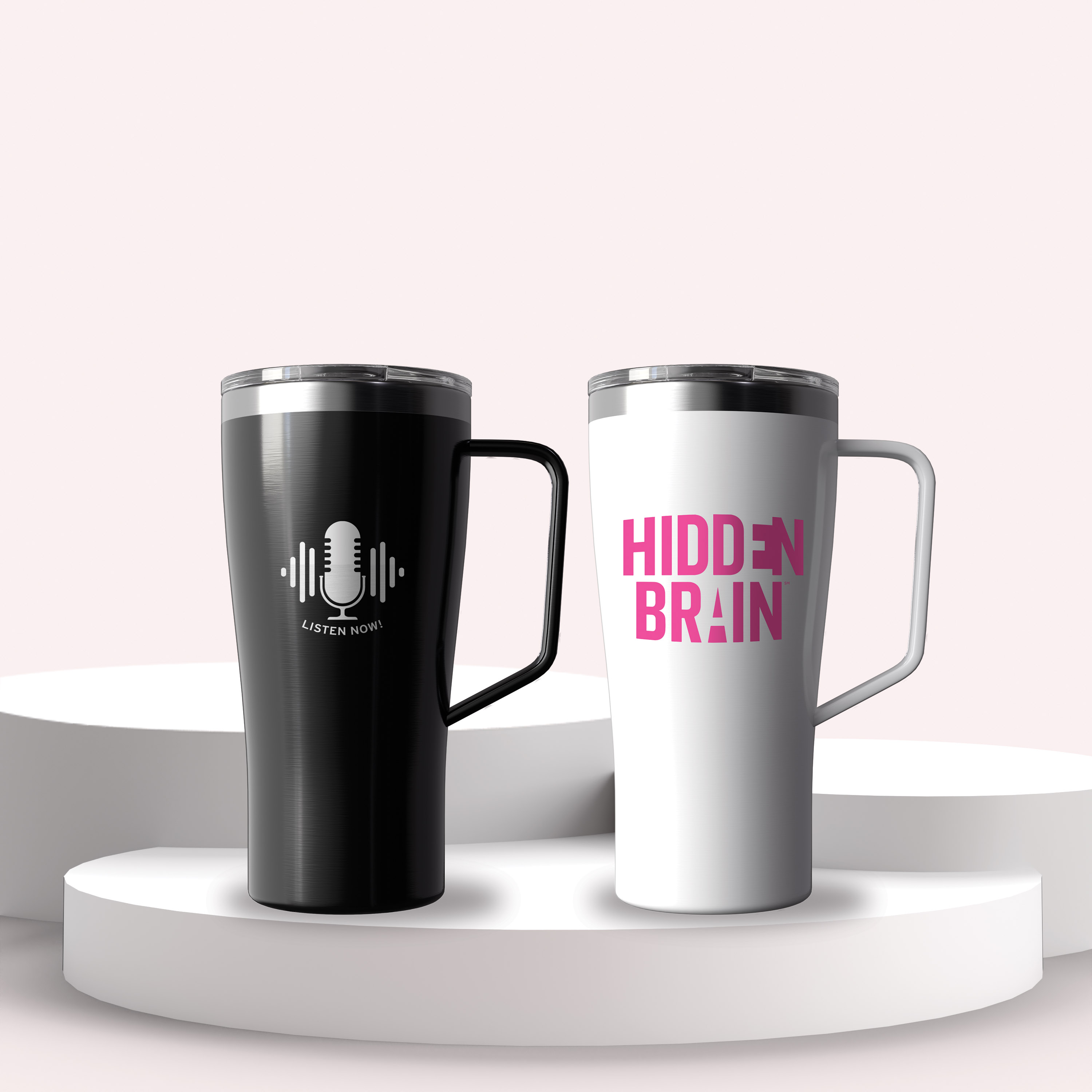 Tall muggin 532 ml18 oz mug 13