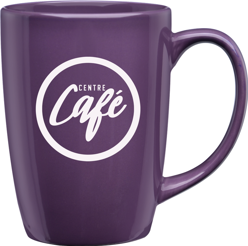 16 oz. Taza Collection 35
