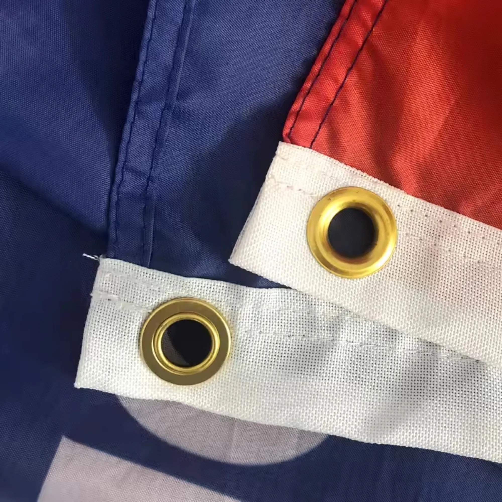 3*5 American Trump Flag 4