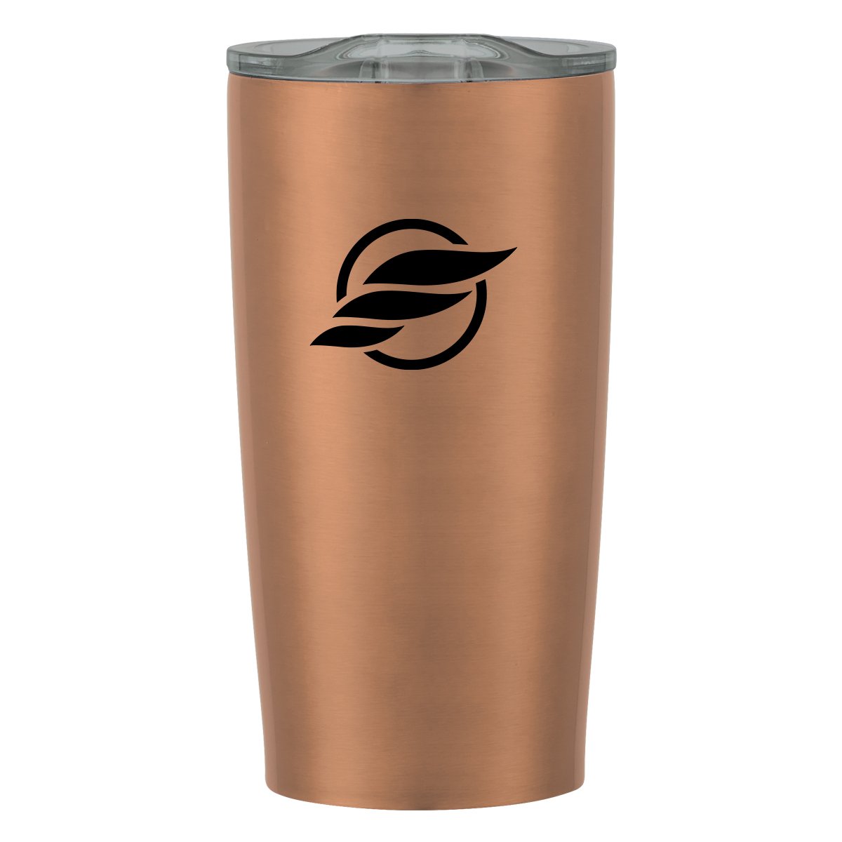 20 Oz. Kool Pak Stainless Steel Tumbler 98