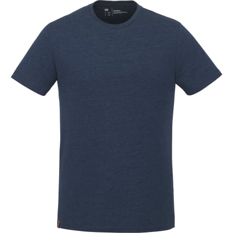 tentree TreeBlend Classic T-Shirt - Men's 8