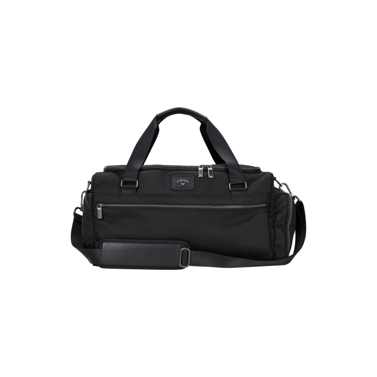 Callaway Tour Authentic Duffle 3