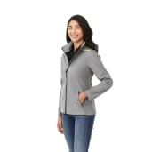 Women's KARMINE Softshell Jacket 69