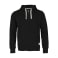 Men's PADDLECREEK Roots73 FZ Hoody, custom hoodie or sweatshirt with logo imprint 68
