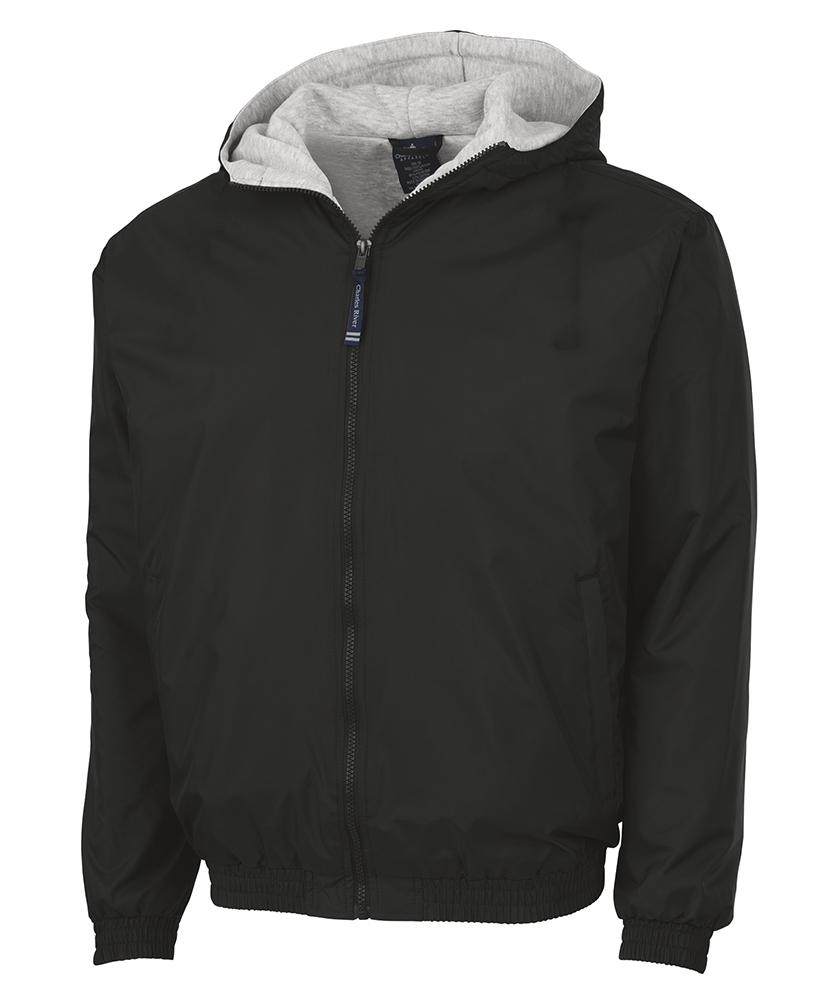 Youth Performer Jacket 45