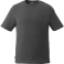 Men's Sarek Short Sleeve Tee 43