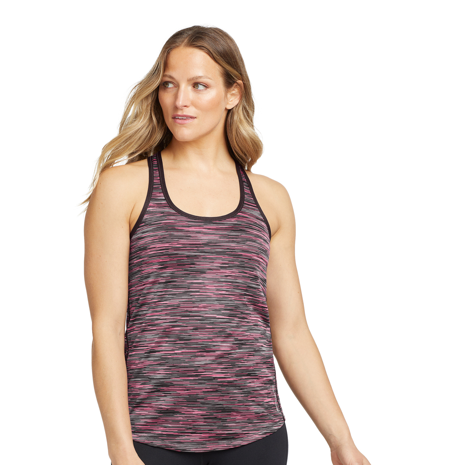 OGIO® Ladies Performance Tank Top 4