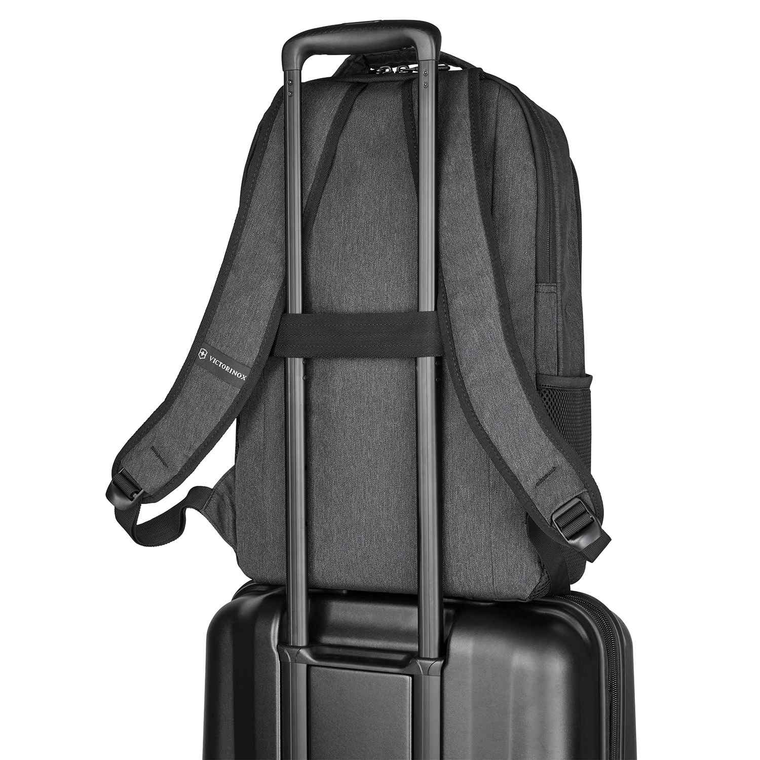 Victorinox® Crossing Backpack 1