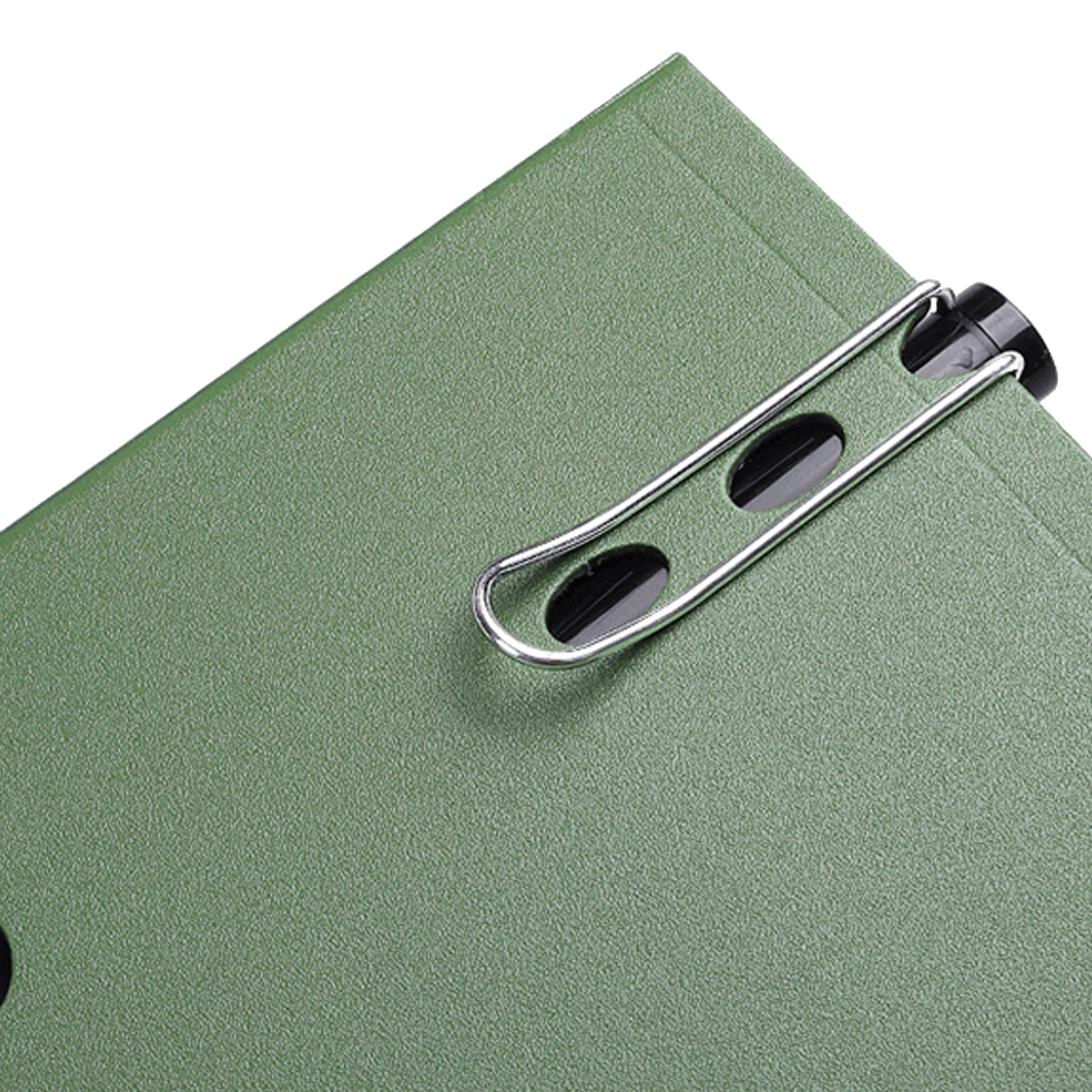 A4 Document Folder 3