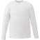 Men's PARIMA LS Tech Tee 181