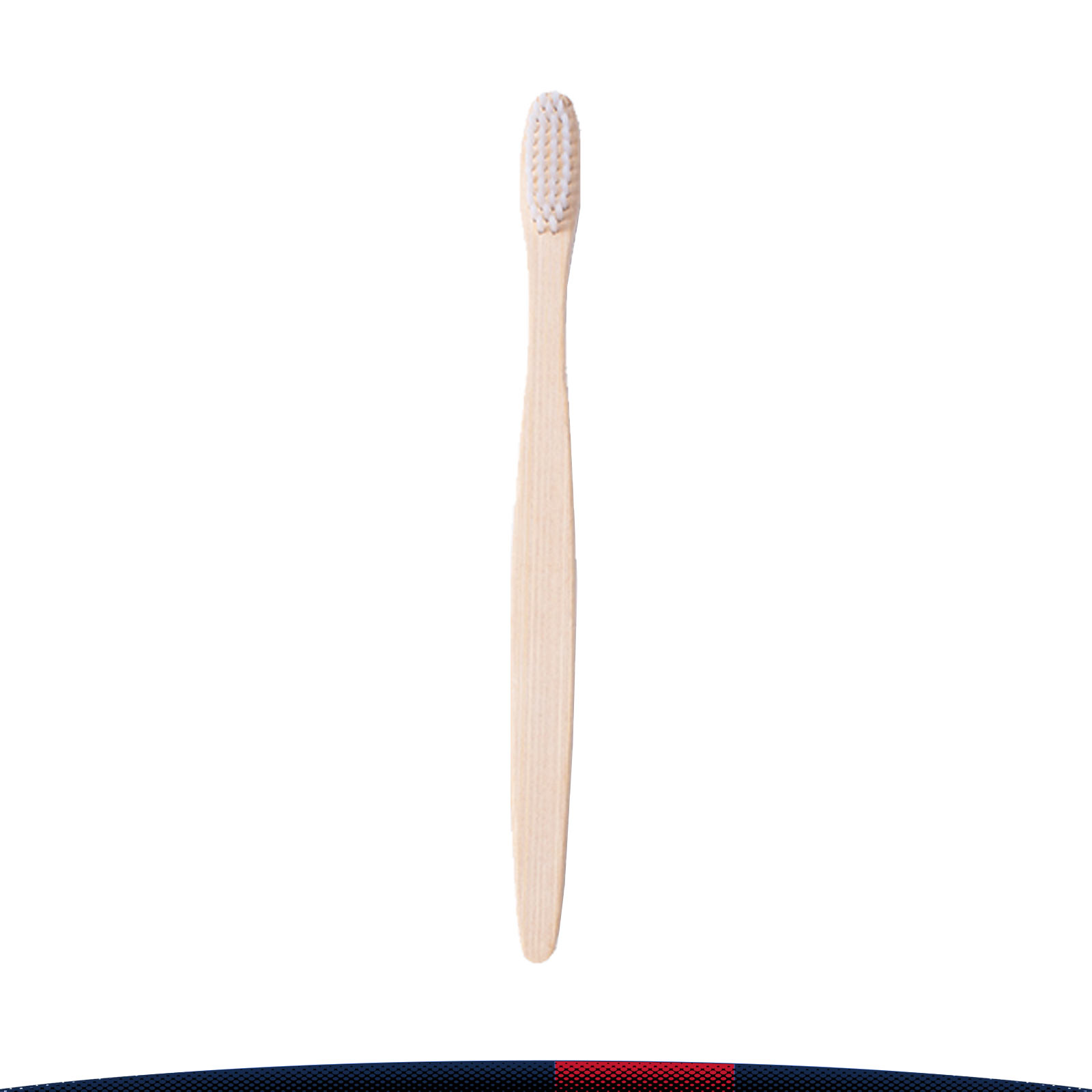 Erley Bamboo Toothbrush 12