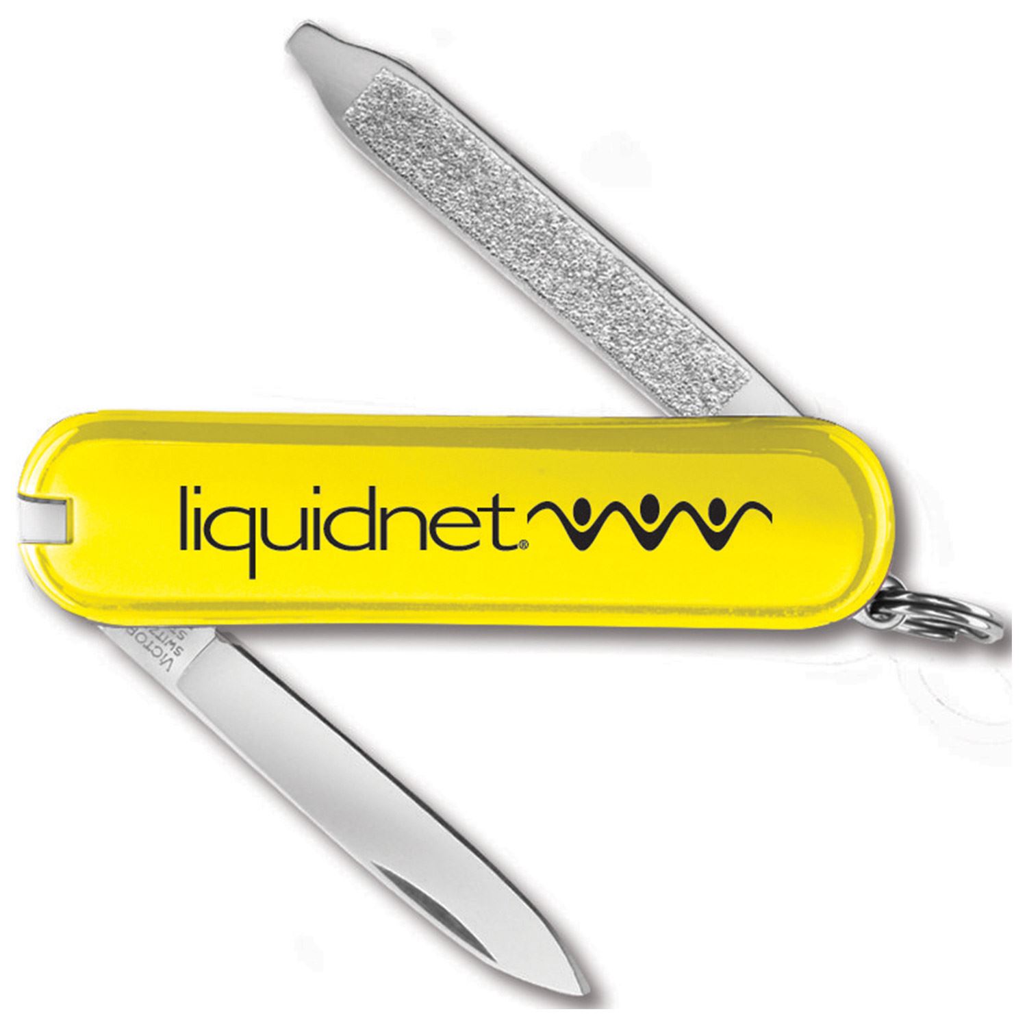 Victorinox® Escort 3