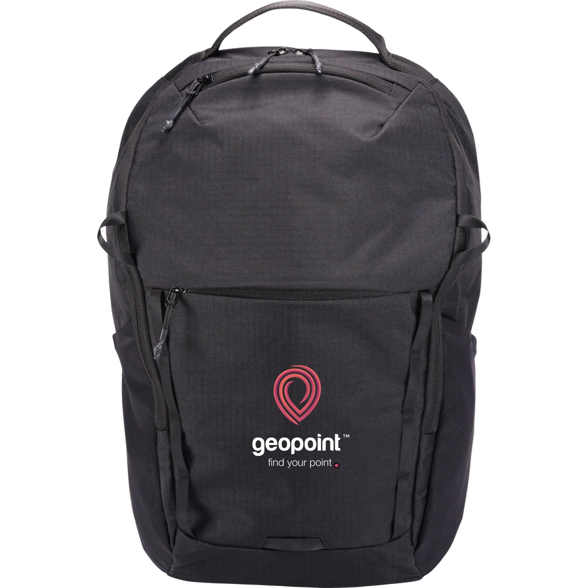 Ravine Rugged Backpack 14