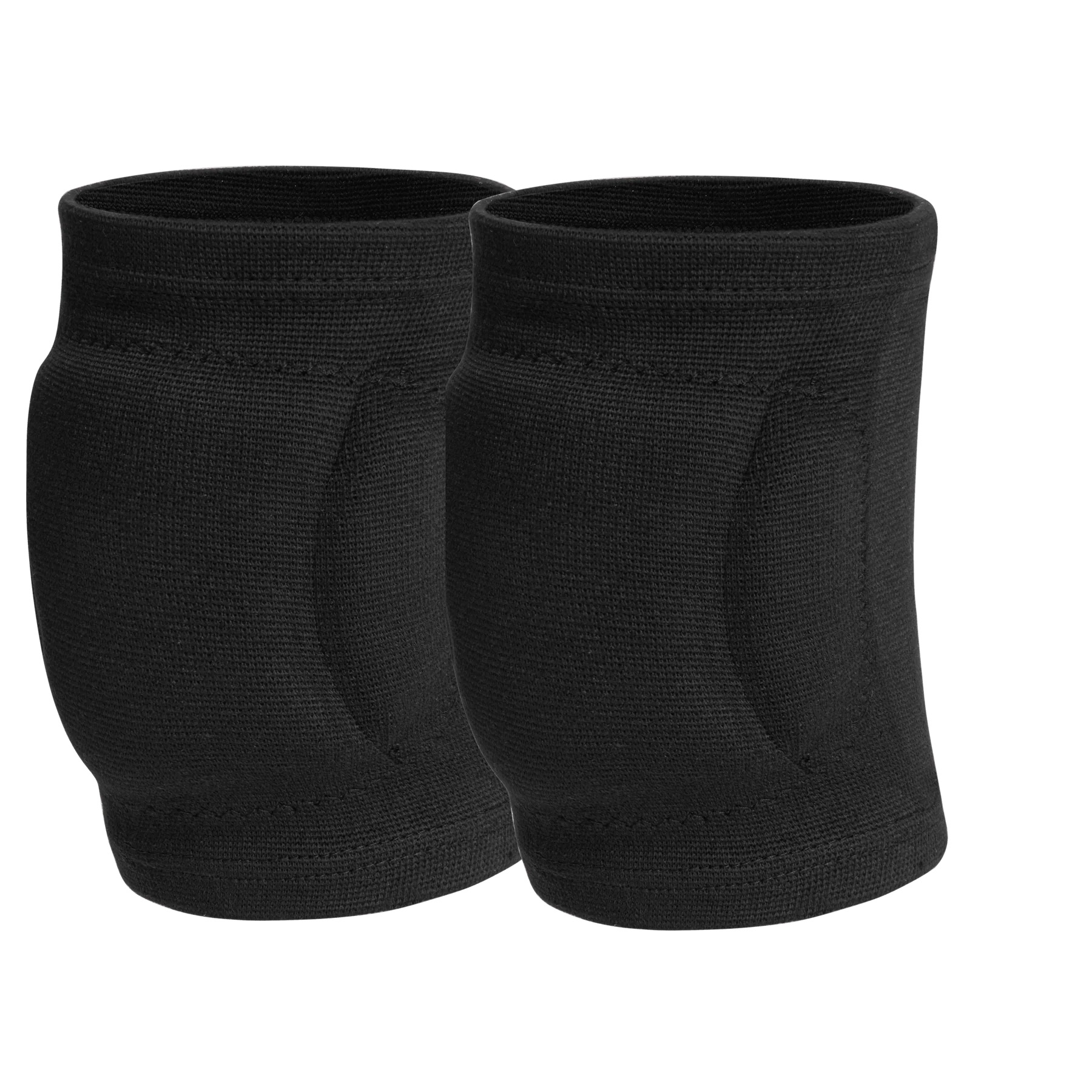Perfect Fit Volleyball Knee Pads 1