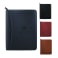 FSC® Mix Pedova™ Zippered UltraHyde Padfolio 94