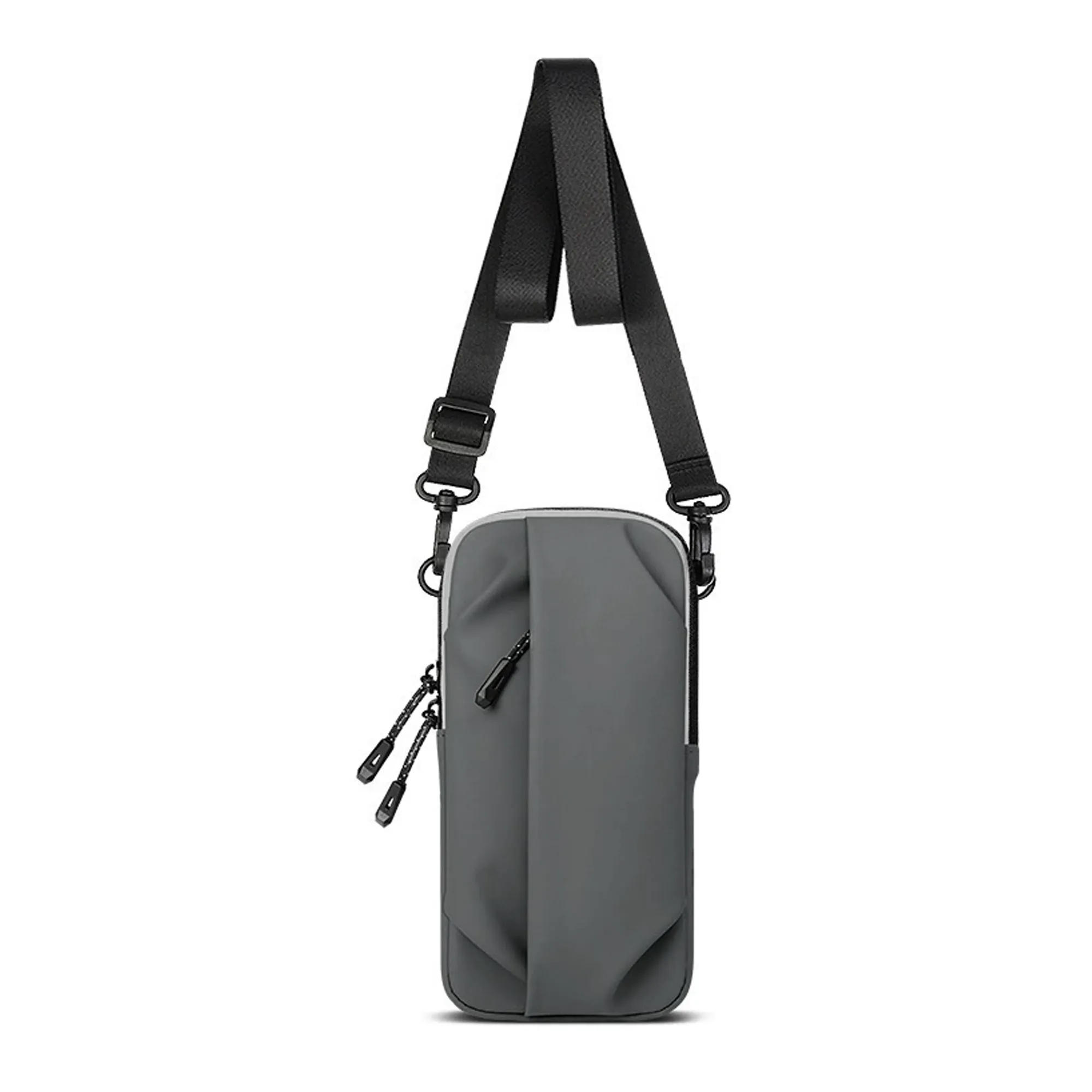 Multifunctional Small Shoulder Bag 7