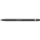 Axel Inkless Stylus Pen 58