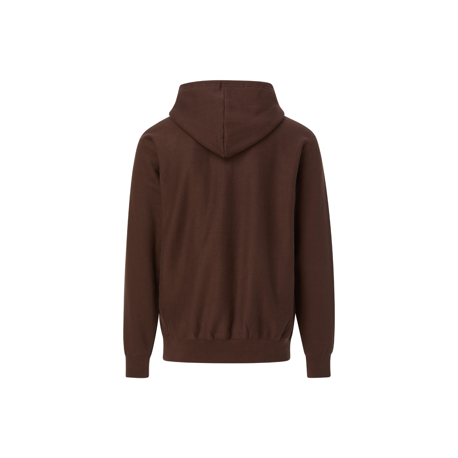 Pro-Weave Hood, custom hoodie or sweatshirt with logo imprint 23