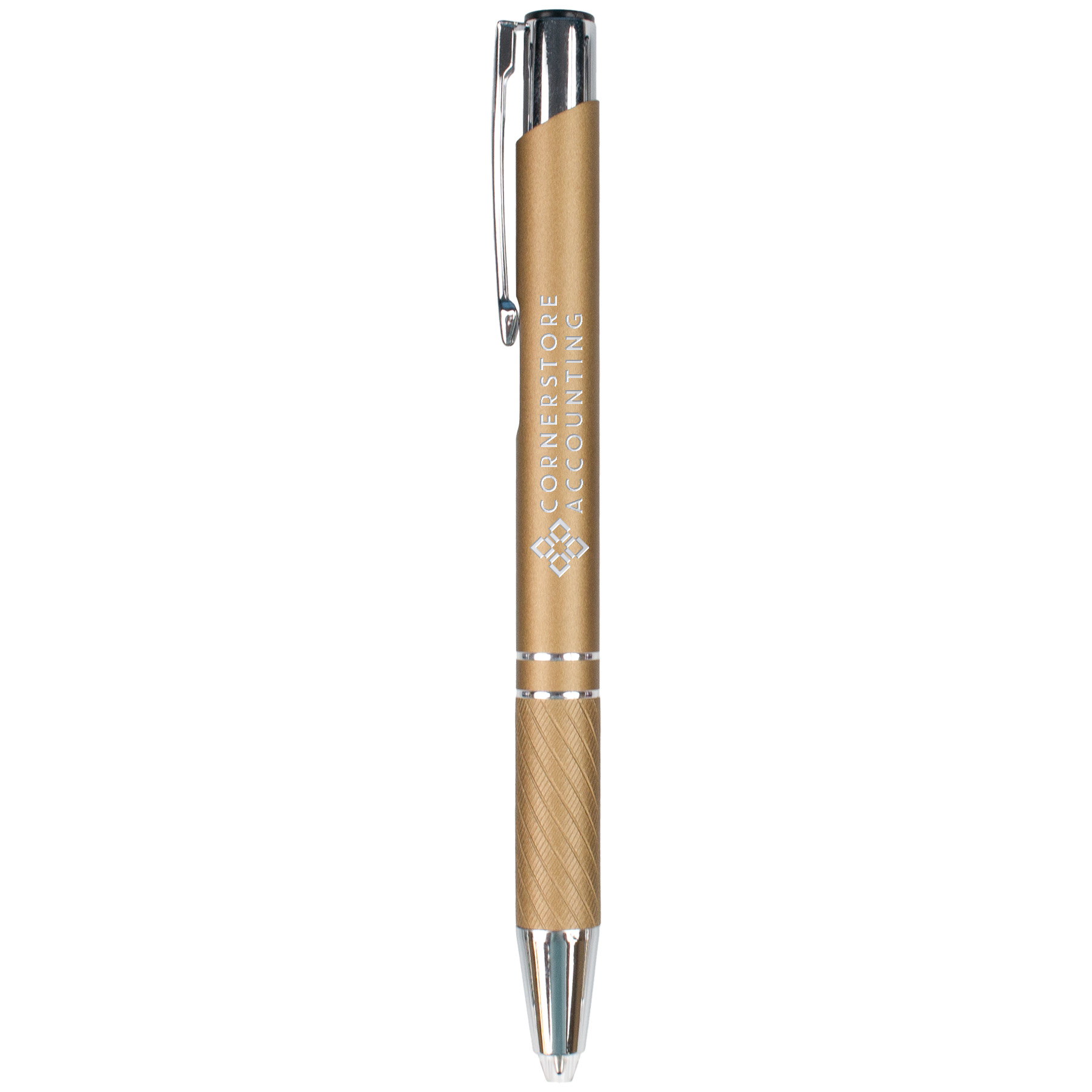 Sonata® Lumi Pen 5
