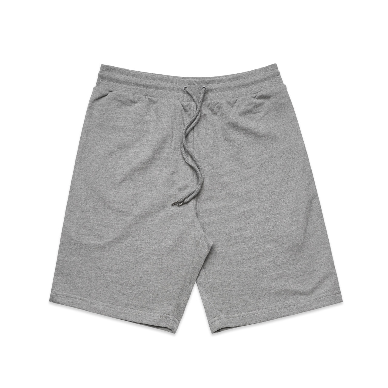 Stadium Shorts 20" | 5916 9