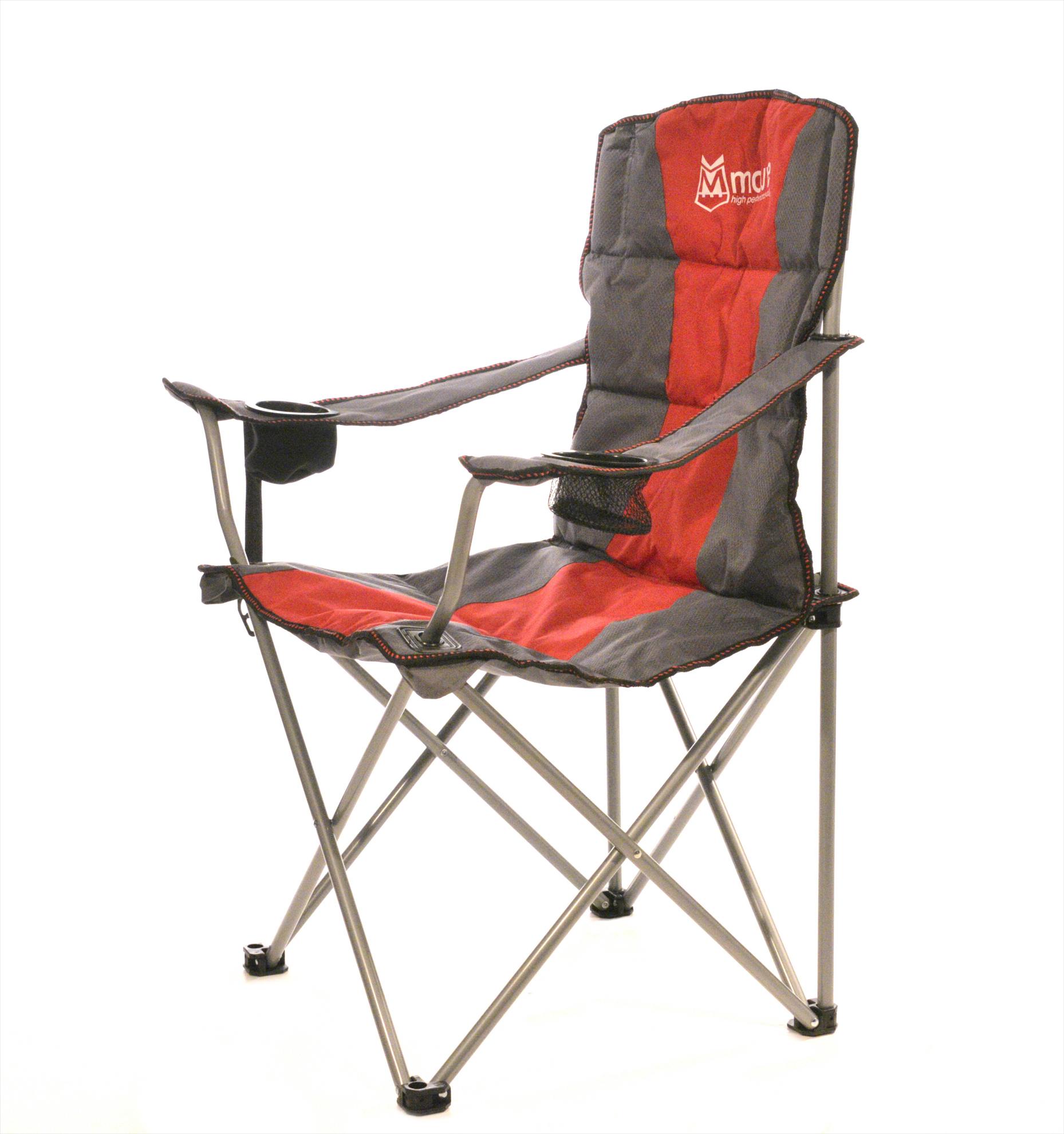 Premium Stripe Chair 88