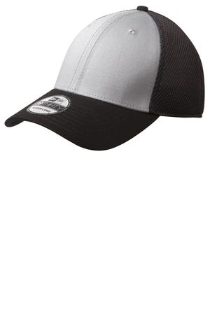 New Era® Stretch Mesh Cap 24