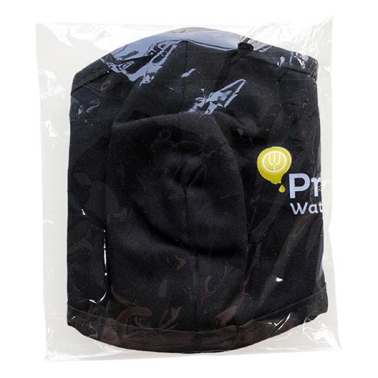 Full Color Face Mask 8