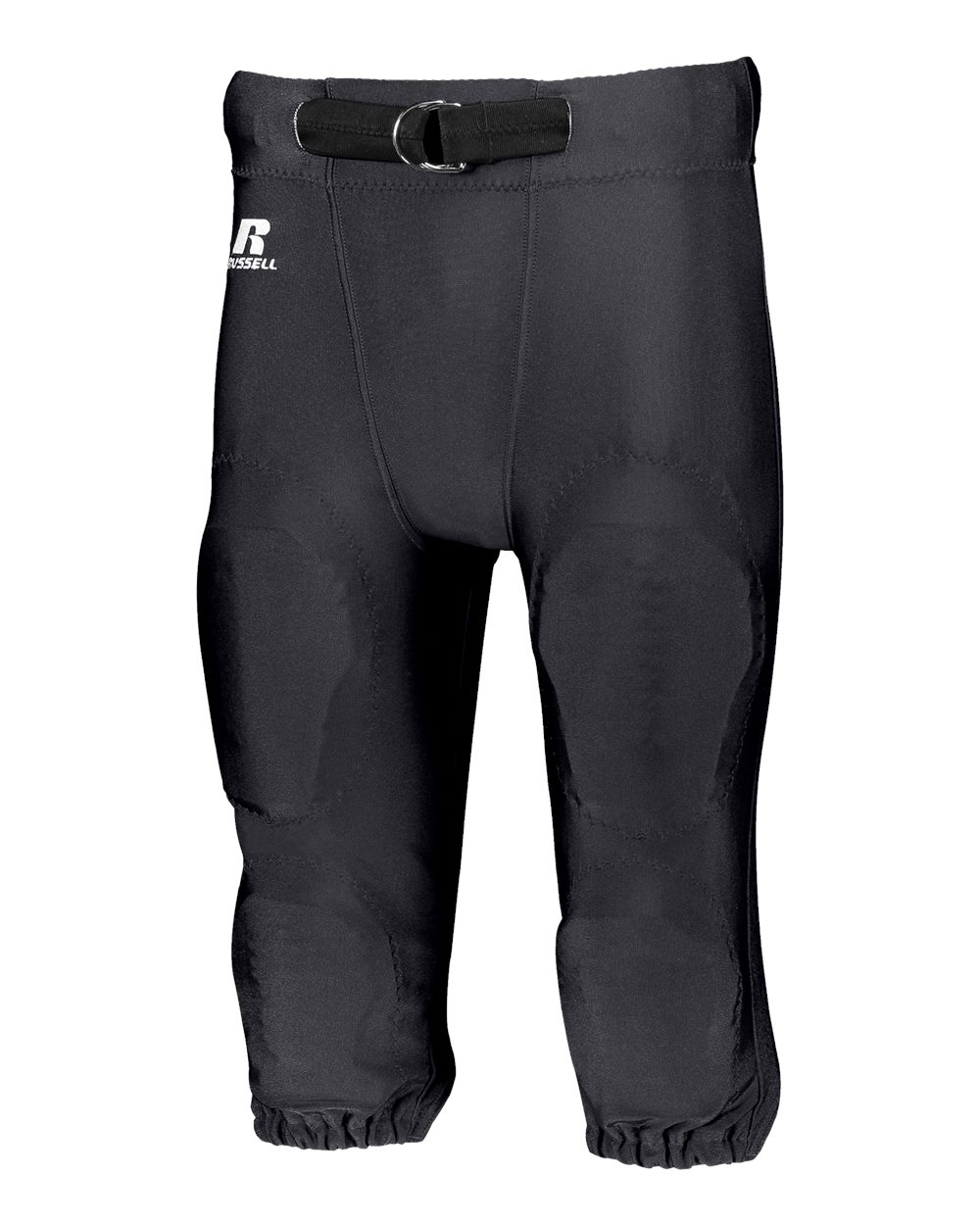 Men's Deluxe Game Football Pants - F2562M 24