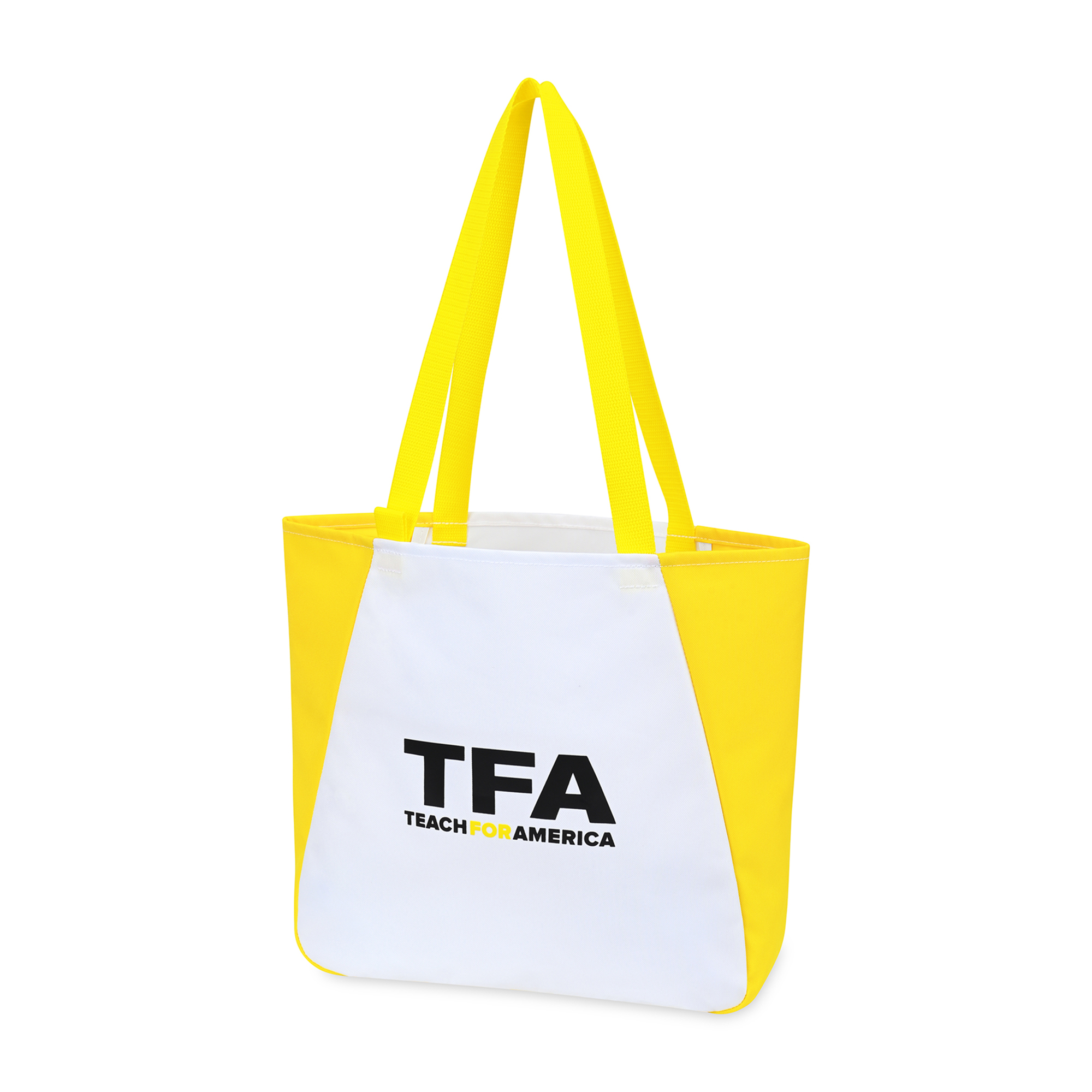 Arlo Recycled rPET Tote 36