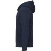American Giant Classic Pullover - Men's 103
