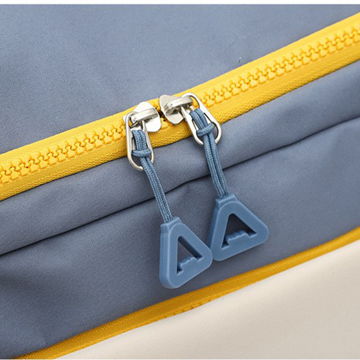 Dry Wet Separation Fitness Bag 14