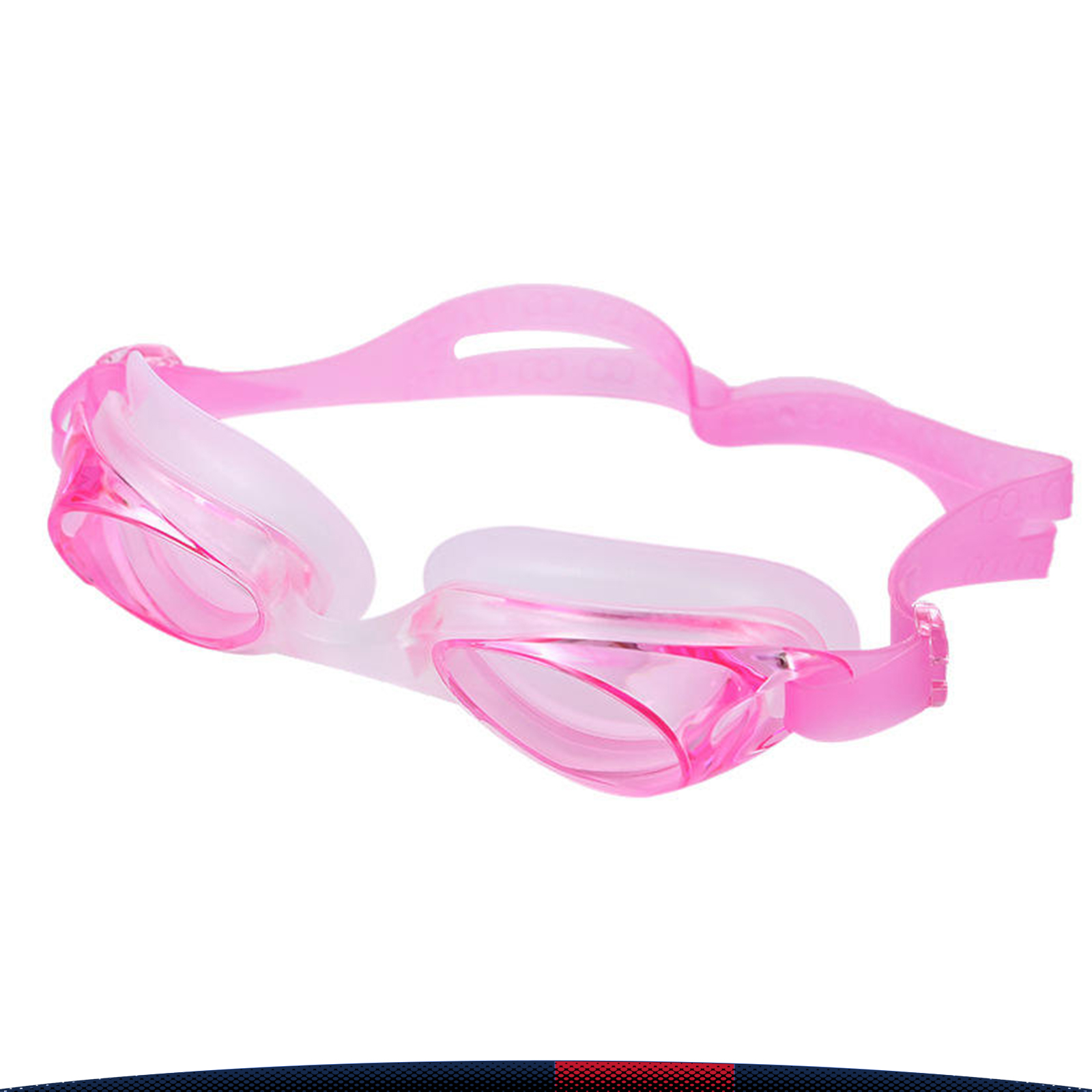 Renu Swimming Goggles 5