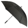 totes® 60" Titan Vented RPET Umbrella 52