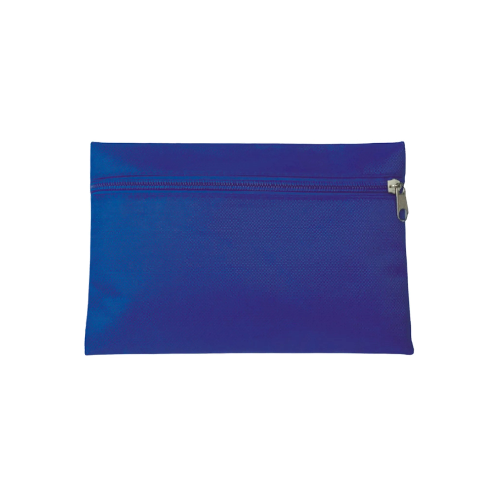 MOQ50 Portable Oxford Cloth First Aid Kit 2