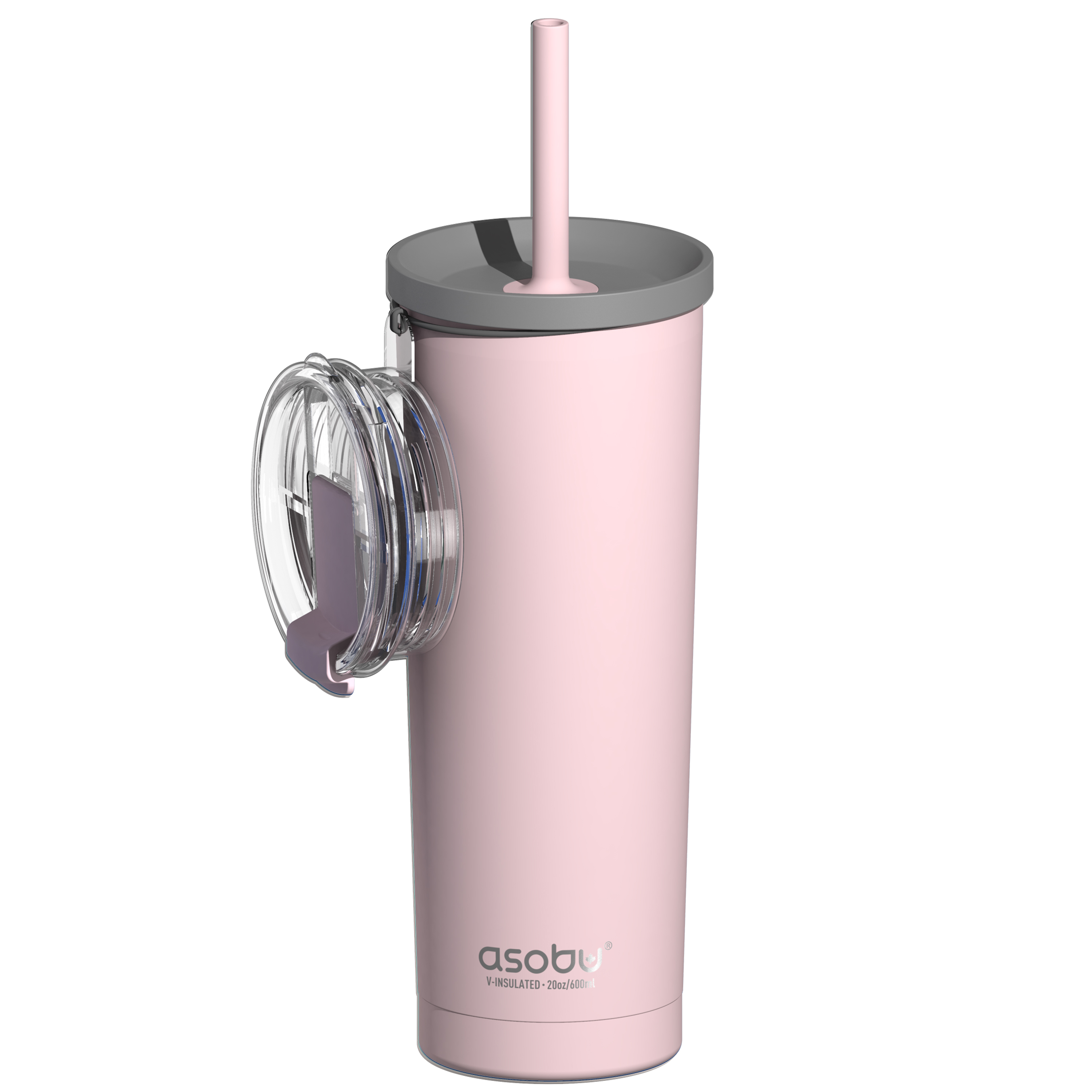 Asobu 27 Oz. Ocean Tumbler 10