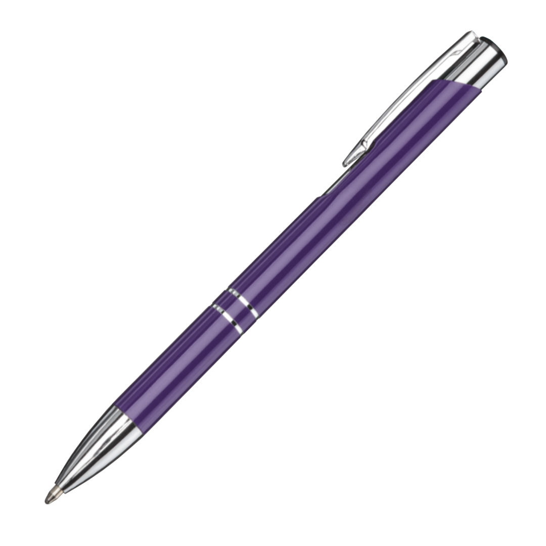 Clicker Pen 22