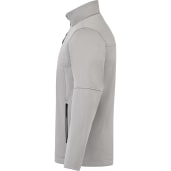 Men's JORIS Eco Softshell Jacket 14