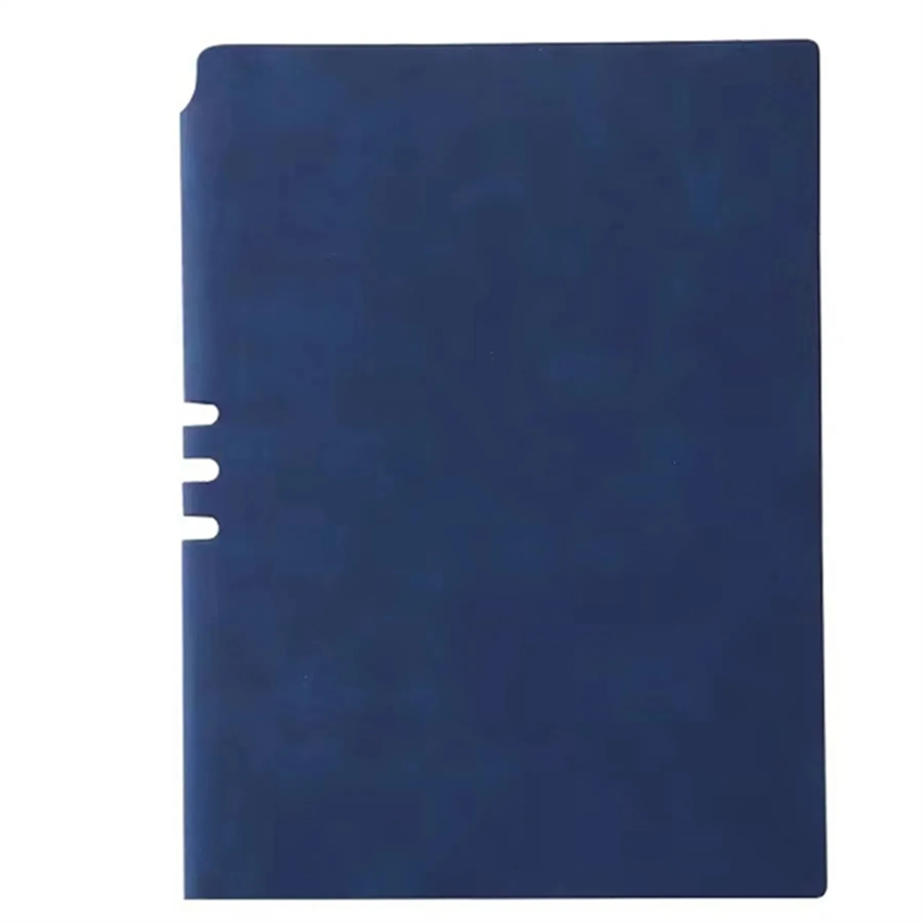 A5 Hardcover Notebook Journal 9