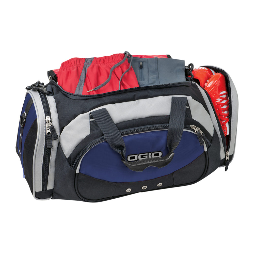 OGIO All Terrain Duffel 5